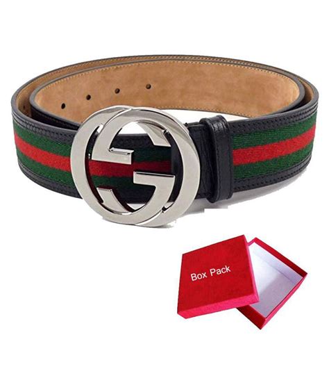 gucci belt price in singapore|Gucci belt best price.